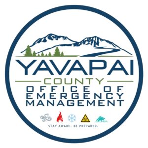 Picture of Yavapai County Office of Emergency Management