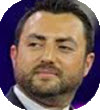 Picture of Josh Hammer