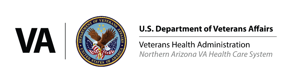 Picture of Max Efrein, Public Affairs Officer | Northern Arizona VA Health Care System