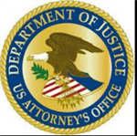Picture of Esther Winne, Public Affairs | U.S. Attorney's Office, District of Arizona