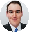 Picture of Austin Alonzo | THE EPOCH TIMES
