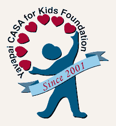Picture of Mona Stephens, Development Director | Yavapai CASA for Kids Foundation
