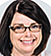 Picture of Darlene McCormick Sanchez | THE EPOCH TIMES