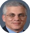 Picture of David Simon | INSIDE SOURCES