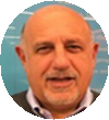 Picture of David Weiss | INSIDE SOURCES