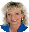 Picture of Debbie Dooley | INSIDE SOURCES