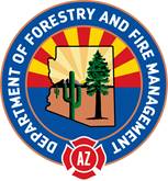 Picture of Arizona Department of Fire Management and Forestry