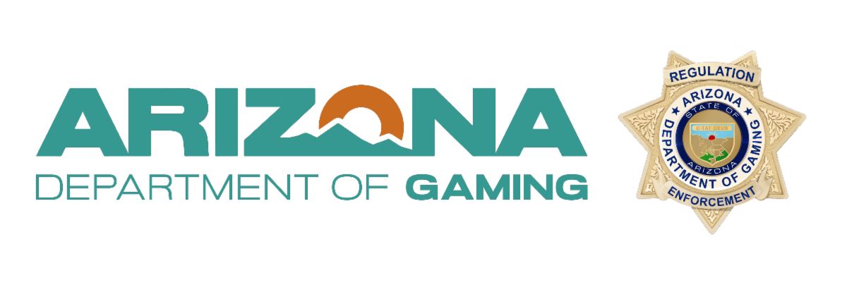 Picture of Dayne O’Brien | Arizona Department of Gaming