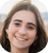 Picture of Eliana Wolfson | INSIDE SOURCES