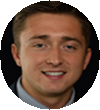 Picture of Everett Noakes | INSIDE SOURCES