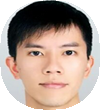 Picture of Frank Fang | THE EPOCH TIMES