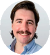 Picture of Guy Birchall | THE EPOCH TIMES