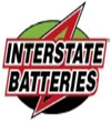 Picture of Mallory Morgan | Interstate Batteries