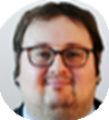 Picture of Jackson Richman is a Washington correspondent for The Epoch Times. | THE EPOCH TIMES