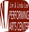 Picture of Inese Hoover, Director of Marketing | Jim & Linda Lee Performing Arts Center