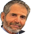 Picture of John Stossel