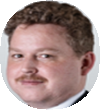 Picture of Sam Dorman | The Epoch Times