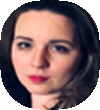 Picture of Savannah Pointer | THE EPOCH TIMES