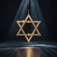 Picture of Rabbi Elie Filler | Chabad of Prescott
