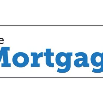 Picture of ERIN FLYNN JAY | The Mortgage Note