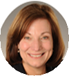 Picture of Andrea Gelzer | INSIDE SOURCES
