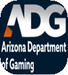 Picture of Arizon Department of Gaming