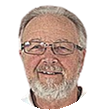 Picture of Buz Williams