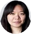 Picture of Catherine Yang | THE EPOCH TIMES