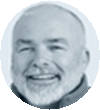 Picture of Chris Risley | INSIDE SOURCES