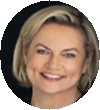 Picture of Diane Tomb | INSIDE SOURCES