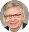 Picture of Edward Saltzberg | INSIDE SOURCES