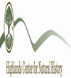 Picture of Highlands Center for Natural HIstory