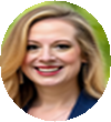 Picture of Jennifer Lundy | INSIDE SOURCES
