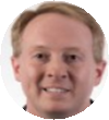 Picture of Johnny Kampis | INSIDE SOURCES