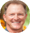 Picture of Ken Lain | Watters Garden Center