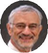 Picture of Ken Simonson | INSIDE SOURCES