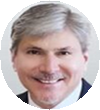 Picture of Lawrence Wilson | THE EPOCH TIMES