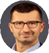 Picture of Luka Ladan | INSIDE SOURCES