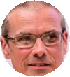 Picture of Martin Cullip | INSIDE SOURCES