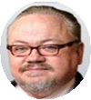 Picture of Matthew Vadum | THE EPOCH TIMES