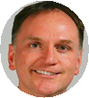 Picture of Michael Graham | INSIDE SOURCES
