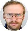 Picture of Nathan Worcester | THE EPOCH TIMES