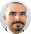 Picture of Noé Chartier | THE EPOCH TIMES