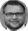 Picture of Patrick De Haan, head of petroleum analysis | GasBuddy