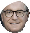 Picture of Peter Flaherty | INSIDE SOURCES