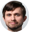 Picture of Petr Svab | THE EPOCH TIMES