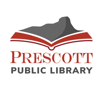 Picture of Prescott Public Library