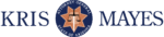 Picture of Office of the Arizona Attorney General