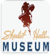 Picture of Robin LaCorte | Sharlot Hall Museum