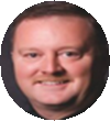 Picture of Sheriff Gordon Smith | INSIDE SOURCES